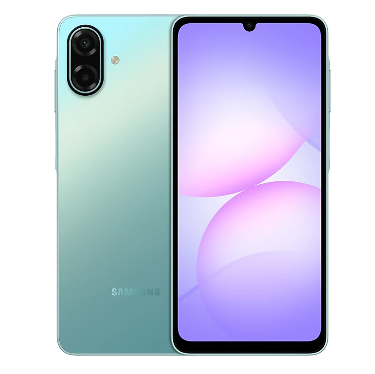  Galaxy A07 5G 