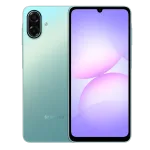  Galaxy A07 5G 