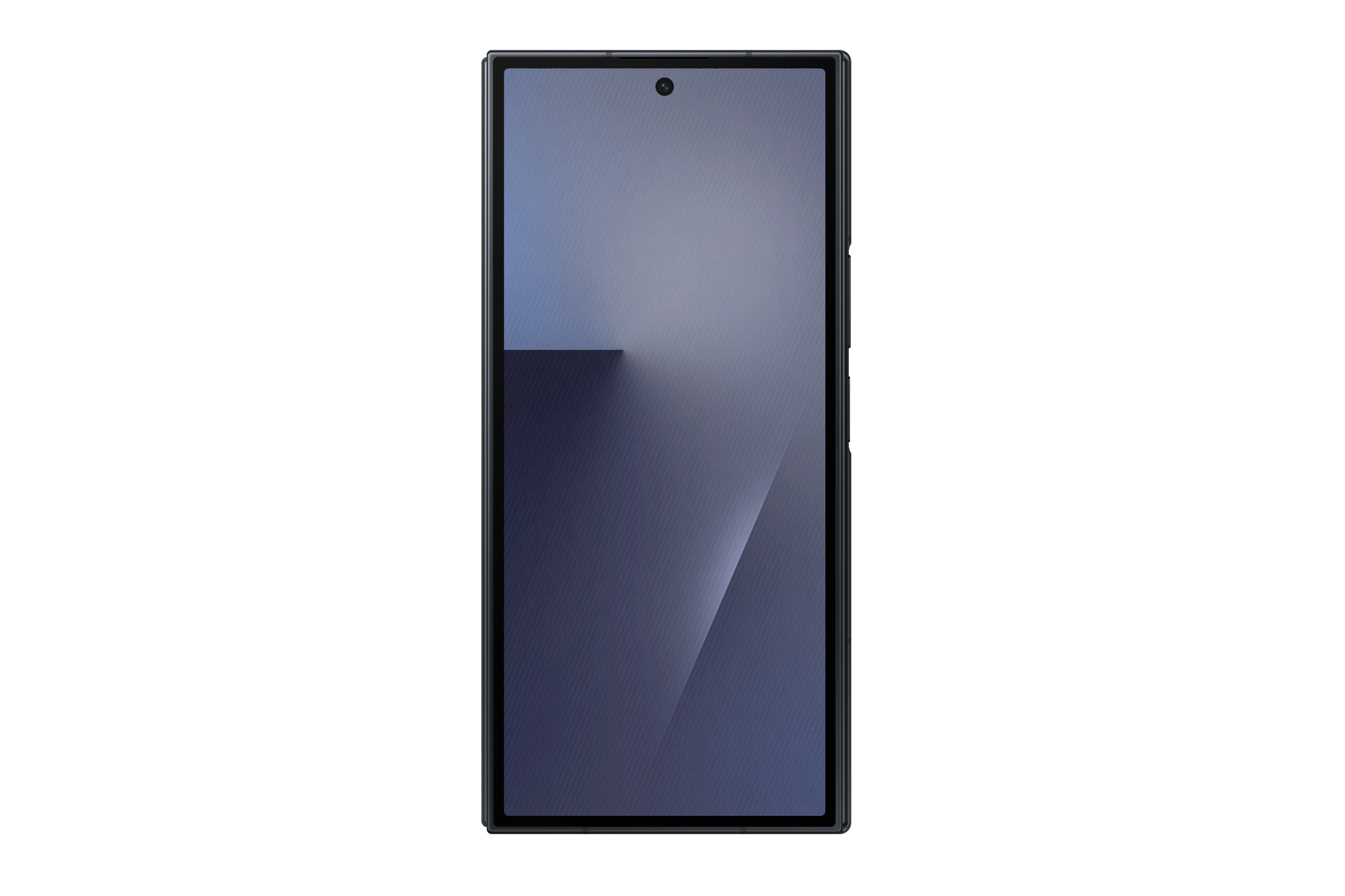 Galaxy Z TriFold