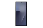 Samsung Galaxy Z TriFold