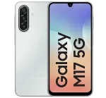 Samsung  Galaxy M17