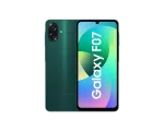  Galaxy F07