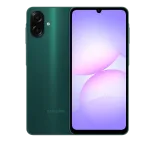 Galaxy A07s