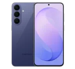 Galaxy S26 FE