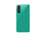 Samsung Galaxy F70 Pro 5G