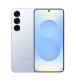 Samsung Galaxy S25