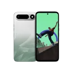 Tecno Pop X 5G
