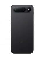 Tecno Spark 50 5G