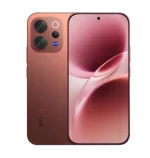 Vivo V70