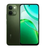 vivo T5x 5G