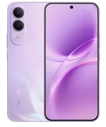 Vivo V70 FE