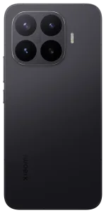 Xiaomi 17T Pro Specifications