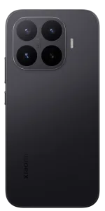 Xiaomi 17T