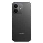 Note 17 Pro 5G