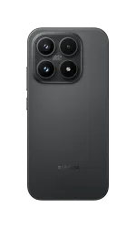 Xiaomi 17
