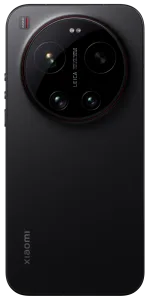 Xiaomi 17 Ultra Specifications