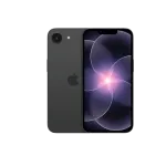 iPhone 17e 