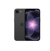 iPhone 17e