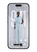 iPhone Air 