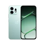  N6 