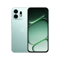  N6