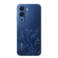 C100x