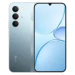  Narzo 100 Lite 