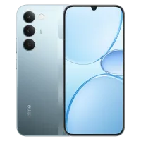 Narzo 100 Lite