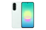 Galaxy A27 5G  