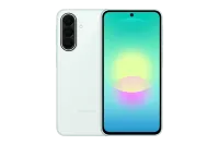 Galaxy A27 5G 