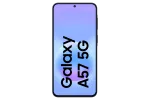 Galaxy A57 5G  