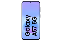 Galaxy A57 5G 