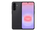 Galaxy A37 5G  