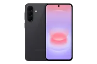 Galaxy A37 5G 