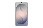  Galaxy S26 Ultra 
