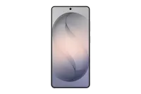  Galaxy S26 Ultra
