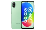 Galaxy F70e 5G  