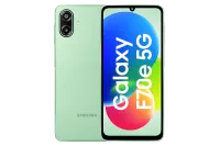Galaxy F70e 5G 