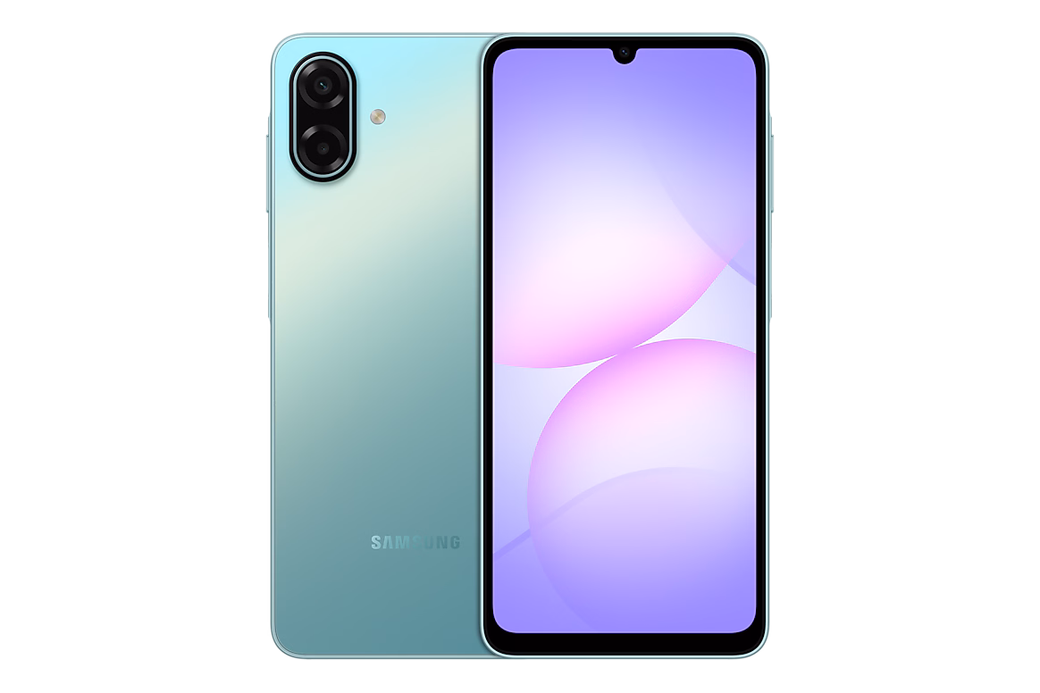  Galaxy A07 5G  