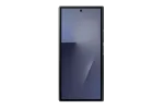 Galaxy Z TriFold 
