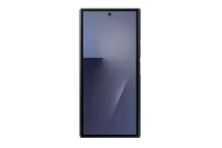 Galaxy Z TriFold