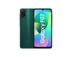  Galaxy F07 