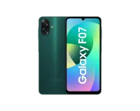  Galaxy F07